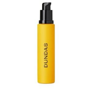 DUNDAS Yellow Hydrating Moisturizer